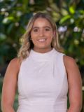Matilda Palmer - Real Estate Agent From - Ray White - Ascot