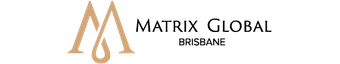 Real Estate Agency Matrix Global  - BRISBANE