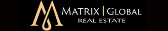 Real Estate Agency MATRIX GLOBAL REAL ESTATE - SOUTHPORT