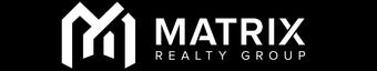 Real Estate Agency Matrix Realty Group - Applecross
