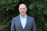 Matt Barham - Real Estate Agent From - Elders Real Estate - Toongabbie
