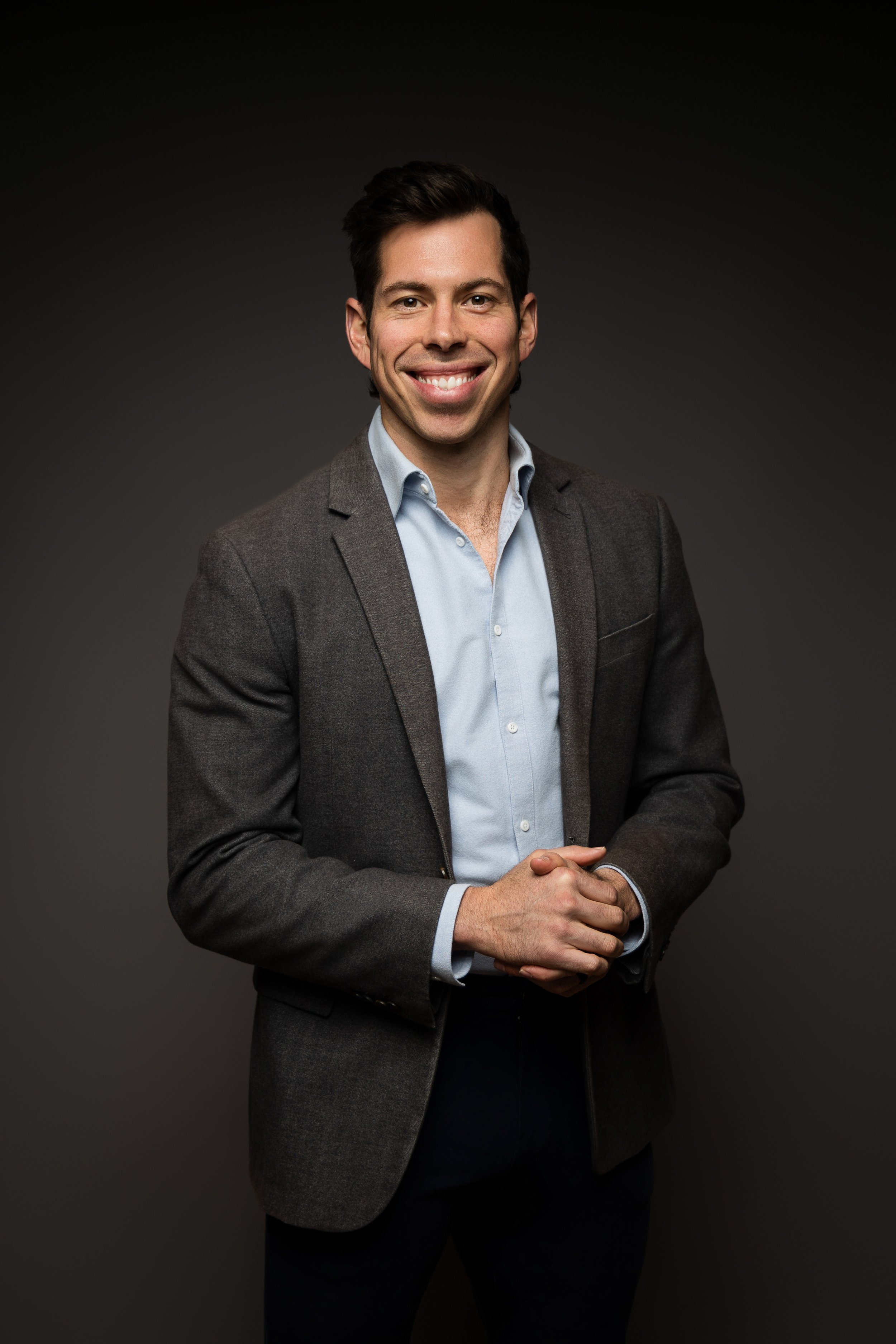 Matt Shipard - Real Estate Agent