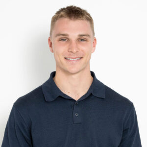 Matt Wala - Real Estate Agent