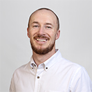 Matthew  Adams - Real Estate Agent