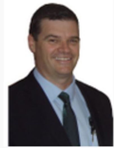 Matt Aitken  - Real Estate Agent at Scenic Rim Properties - Boonah