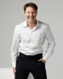 Matt Barnes - Real Estate Agent From - Found
