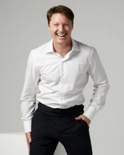 Matt Barnes - Real Estate Agent Matt Barnes - Real Estate Agent