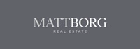 Matt Borg Real Estate - Real Estate Agency