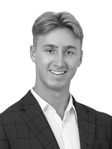 Matt Boyd - Real Estate Agent at Abode Peninsula - MOUNT MARTHA