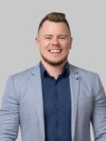 Matt Brace - Real Estate Agent From - The Agency - PERTH