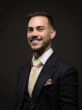 MATT BROOKS - Real Estate Agent From - Manor Real Estate