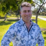 Matt Brown - Real Estate Agent From - House 2 Home Real Estate - Ormeau