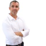 Matt Buckland - Real Estate Agent From - RE/MAX Gold - Gladstone