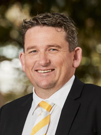 Matt Bunder - Real Estate Agent at Ray White - Gawler / Willaston RLA269656