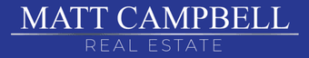 Matt Campbell Real Estate - ALBANY CREEK - Real Estate Agency