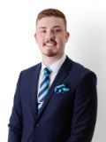 Matt Crouch - Real Estate Agent From - Harcourts Sergeant - (RLA 257454)