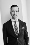 Matt Davoren - Real Estate Agent From - Mercer Property - SYDNEY