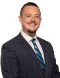 Matt  DeBono - Real Estate Agent From - Harcourts Your Place - St Marys/ Mount Druitt