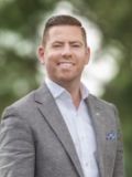Matt Dougan - Real Estate Agent From - Jellis Craig - GREENSBOROUGH