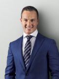 Matt Douglas - Real Estate Agent From - Belle Property  - Bondi Junction 