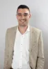 Matt Fava - Real Estate Agent - Wilson Property RCI