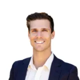 Matt France - Real Estate Agent From - Sawtell Real Estate Co - SAWTELL