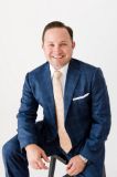 Matt Glynn  - Real Estate Agent From - Code Property Group - Sunshine Coast