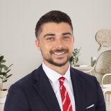 Matt Goodwin - Real Estate Agent From - Richardson & Wrench - Umina Beach