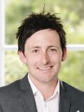 Matt Grice - Real Estate Agent From - One Agency - BURNIE