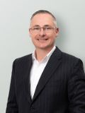 Matt  Grima - Real Estate Agent From - Belle Property - Blue Mountains