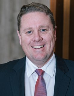 Matthew  Hansen - Real Estate Agent