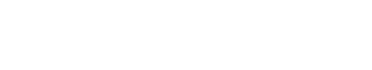 Real Estate Agency Matt Hansen Real Estate - Dubbo