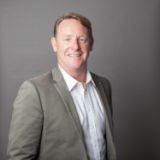 Matt Hardy - Real Estate Agent From - Domain Residential Northern Beaches - MONA VALE