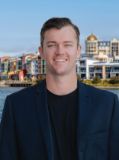 Matt Hughes - Real Estate Agent From - Ray White TMG