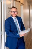 Matt Jesse - Real Estate Agent From - Residence Estate Agents - TOOWOOMBA CITY