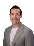 Matt  Johnson - Real Estate Agent From - Wilson Property RCI