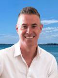 Matt Jolly  - Real Estate Agent From - Yamba Valley Real Estate