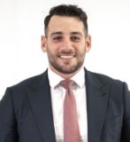 Matt Marano - Real Estate Agent From - Oxford Agency
