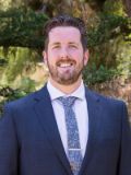 Matt Morris - Real Estate Agent From - Ray White Ferntree Gully - Ferntree Gully