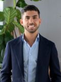 Matt Nicastri - Real Estate Agent From - Cunninghams - Northern Beaches