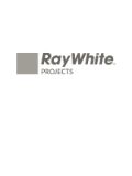 Matt Otway - Real Estate Agent From - Ray White Projects - Individual Listings 