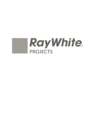 Matt Otway - Real Estate Agent at Ray White Projects - Individual Listings 
