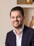 Matt Payne - Real Estate Agent From - Stone Real Estate - Turramurra