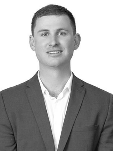 Matt Phillips - Real Estate Agent at Image Property - Brisbane Southside