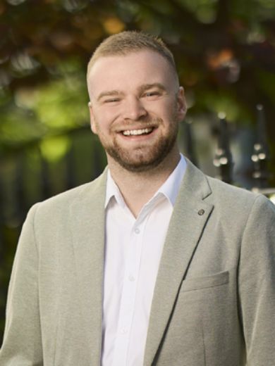 Matt Plumridge - Real Estate Agent at Ray White - Grange