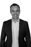 Matt Powe - Real Estate Agent From - Queensland Sotheby's International Realty - Noosa Heads