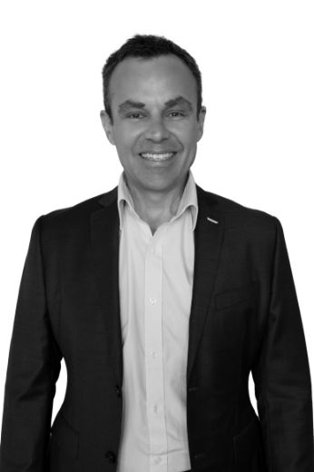 Matt Powe - Real Estate Agent at Queensland Sotheby's International Realty - Noosa Heads