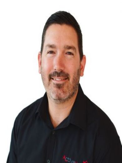 Matt Poynton - Real Estate Agent at ActiveWest Real Estate - Geraldton