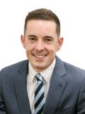 Matt Redmond - Real Estate Agent From - Nutrien Harcourts - LEONGATHA