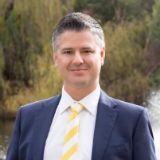 Matt Seabrook - Real Estate Agent From - Ray White - Inner North           